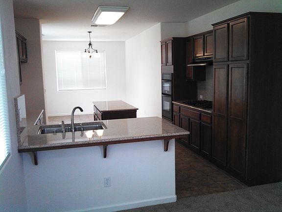 2nd image of 1432 N Cortona Ct