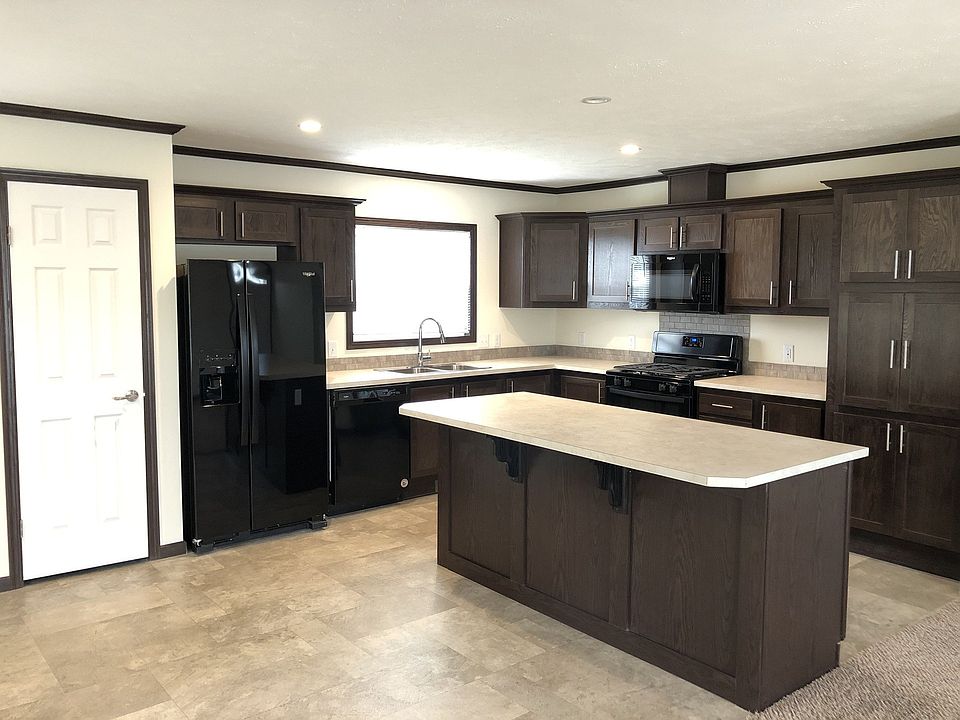 1st image of 1585 Ray Blvd #794