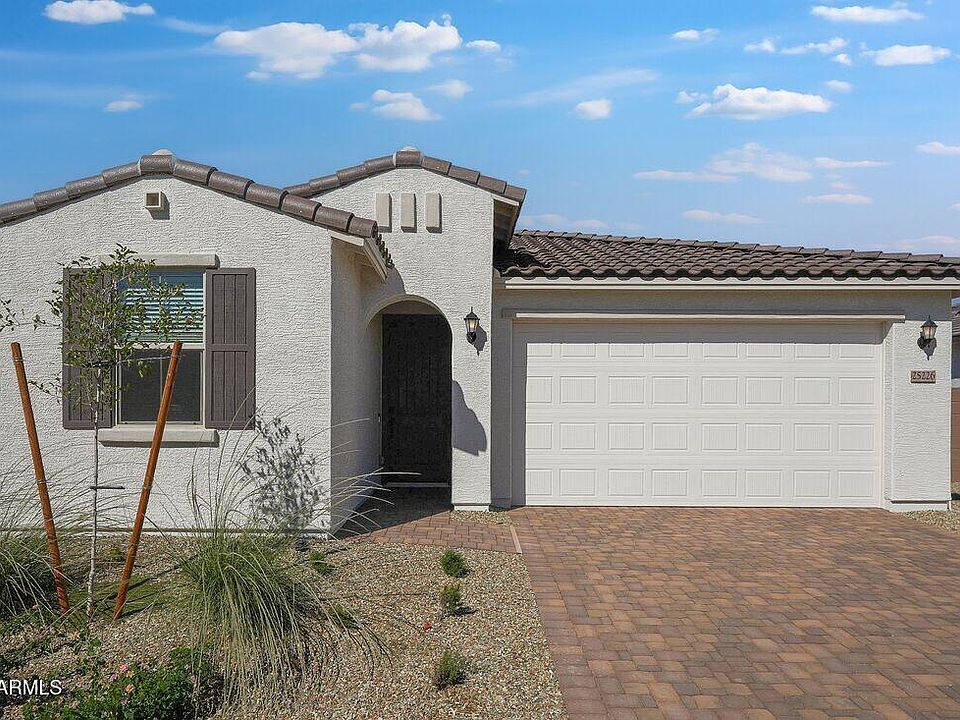1st image of 25226 N 172ND Drive