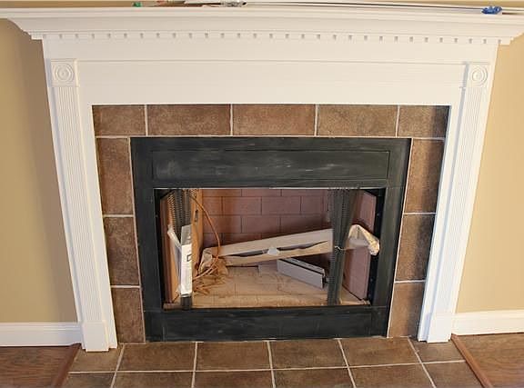2nd image of 107 Meadow Wood Park