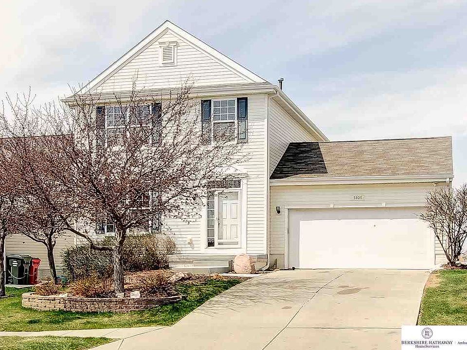 1st image of 5108 S 193rd St