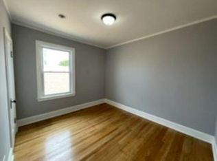 6322 S Richmond St #4, Chicago, IL 60629