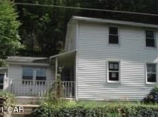 36 Center St, Lansford, PA 18232