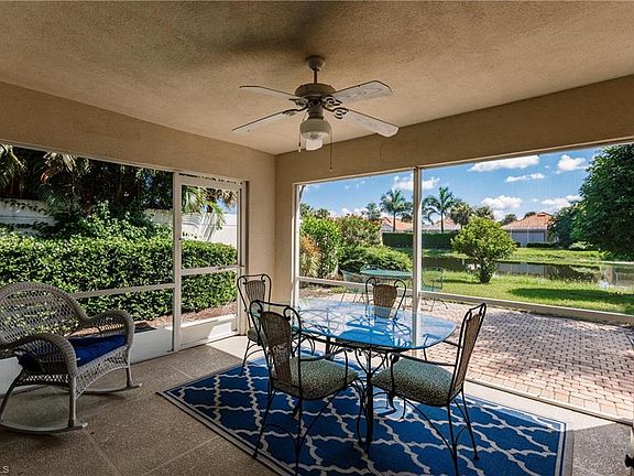 3rd image of 4054 Los Altos CT