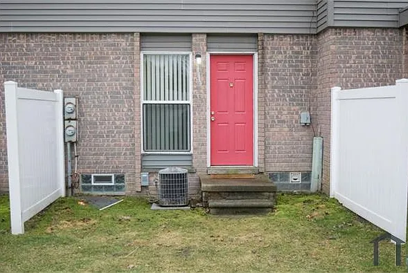 403 Villa Dr #535 — Photo 10