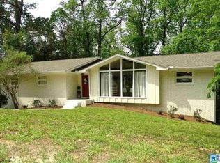 2708 Vestavia Forest Ter, Vestavia Hills, AL 35216