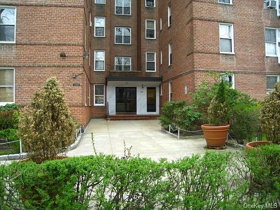 2nd image of 29 Abeel St APT 3C