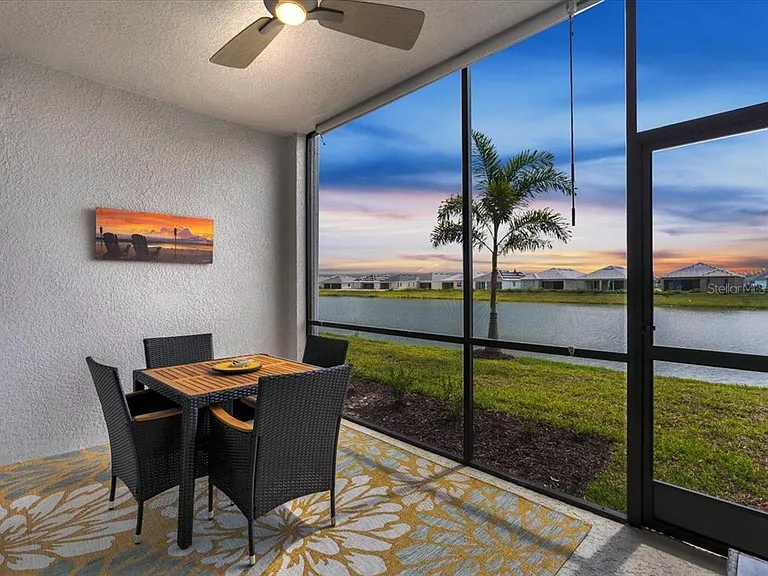 14214 Heritage Landing Blvd #817 — Photo 39