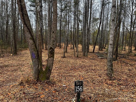 4th image of 156 Lookout Dam Rd