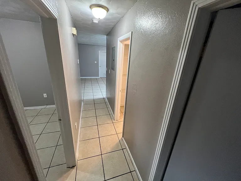 1666 Rudy Ct — Photo 6