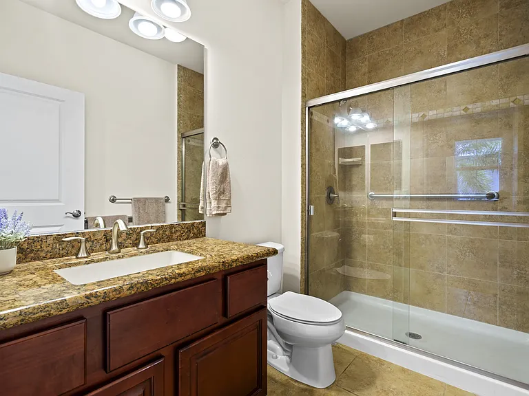 23 One Hali Ln #LANE8-202 — Photo 14