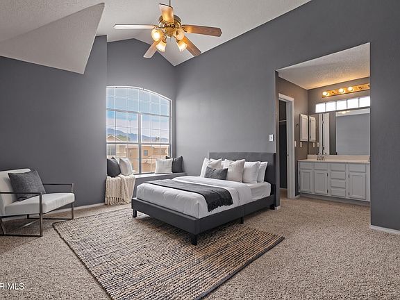 4th image of 6139 Twilight View Way