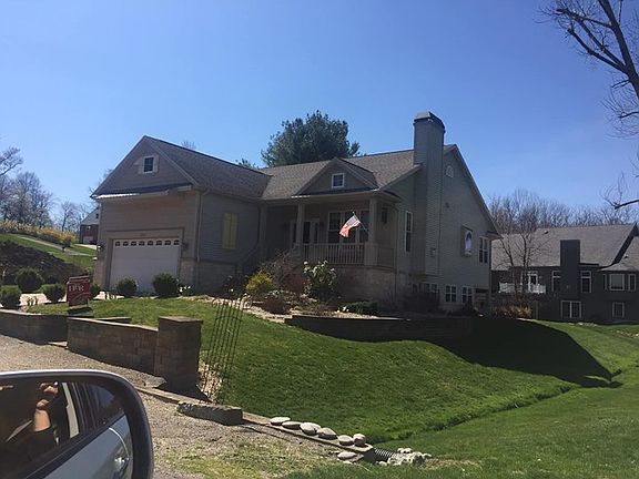 2nd image of 1171 Pembroke Rd