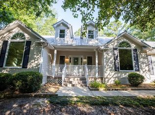 248 Ridgewater Way, Cataula, GA 31804