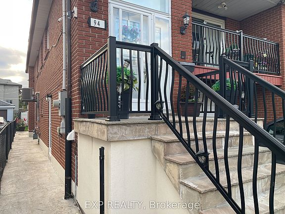 2nd image of 94 Heale Ave