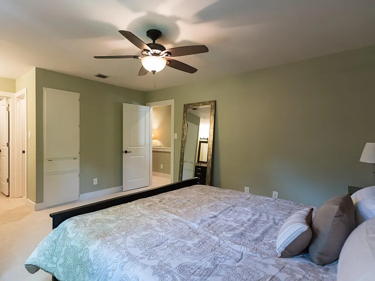 1603 Summer Creek Ct #A — Photo 18
