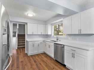 15 E Salmon Ave, Spokane, WA 99218