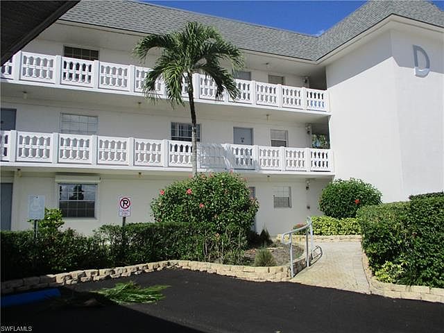 1st image of 315 Saint Andrews Blvd APT D24