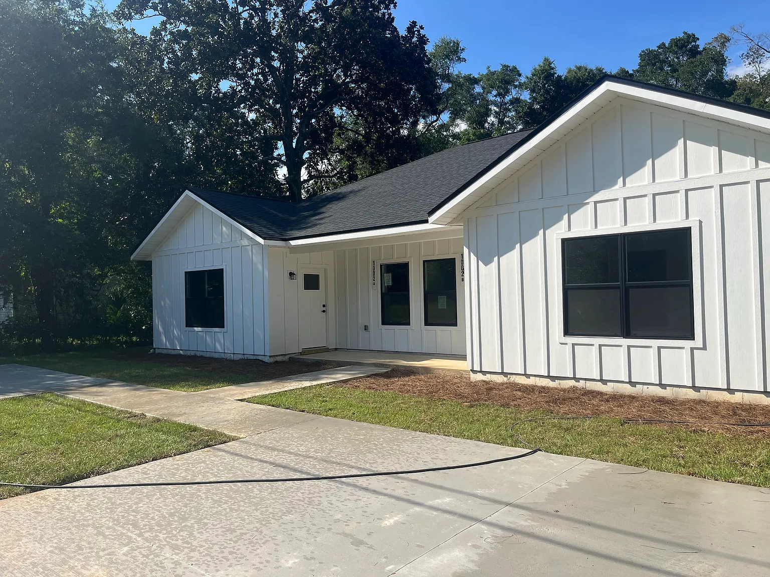 2 bed, 1050 sqft, $1,700 — Photo 4