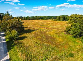 0 Foley Rd, Emmett, MI 48022