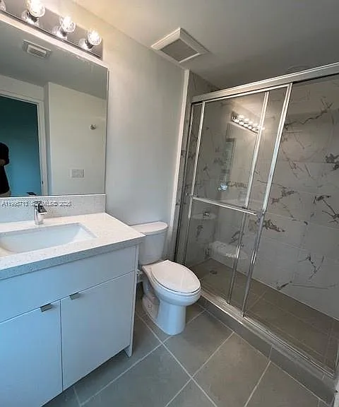 2511 Pierce St #1 — Photo 7