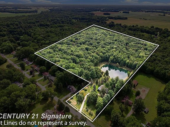 3rd image of 5566 Baker Rd