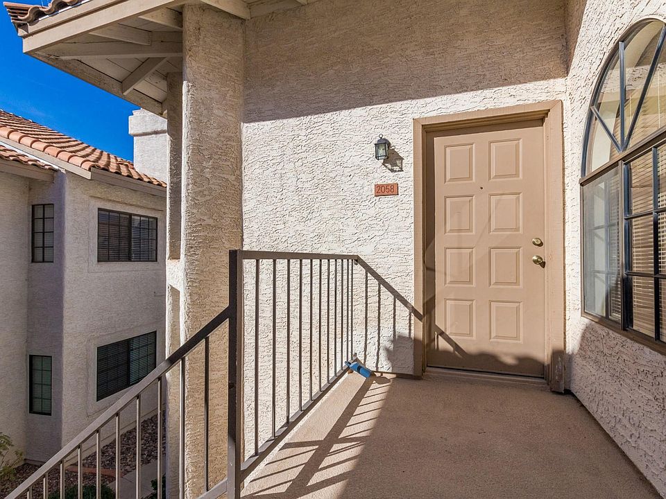 1st image of 930 N Mesa Dr Unit 2058