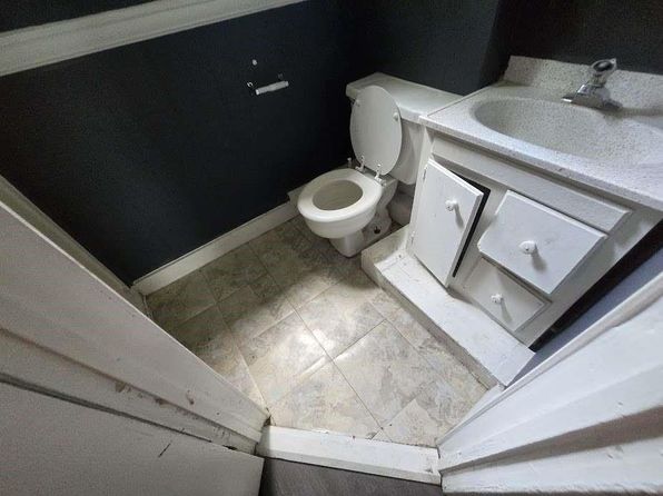 houston-texas-27905725 picture