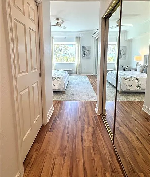 2738 Tiburon Blvd E #B405 — Photo 12