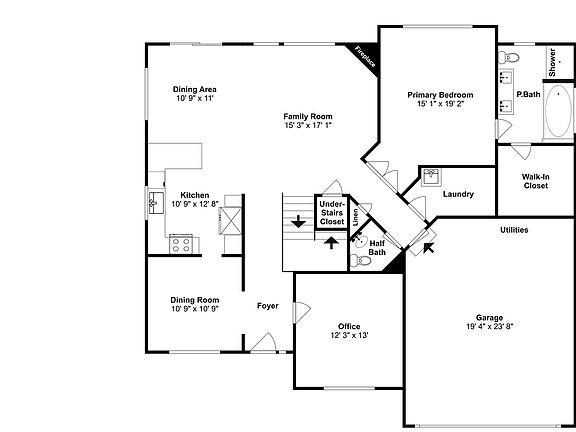 2nd image of 9008 191st St E