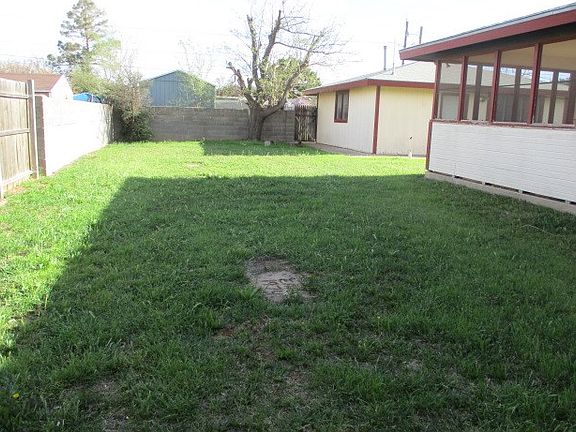 3rd image of 2803 W Louisiana Ave