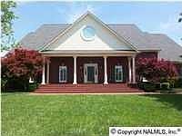 1st image of 3101 Haddonstone Dr SE