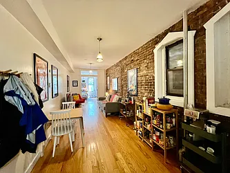 Rented by Ideal Properties Group