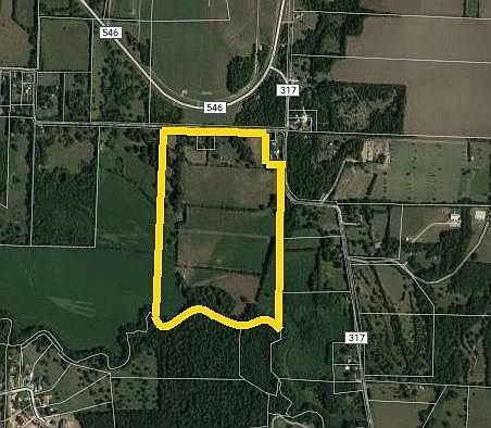 1st image of 1392 Old Mill Rd