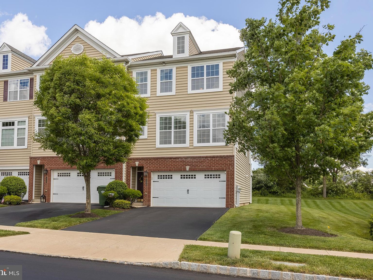 130 Country View Way, Telford, PA 18969 Zillow