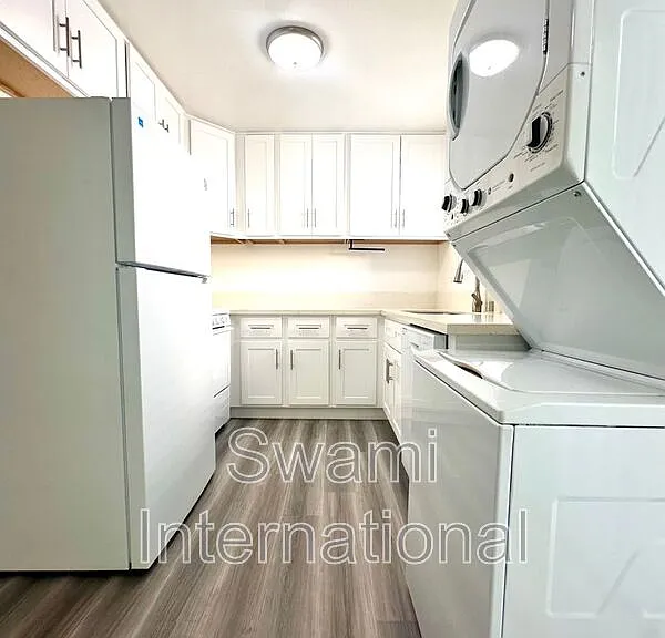 25907 Oak St #10 — Photo 6