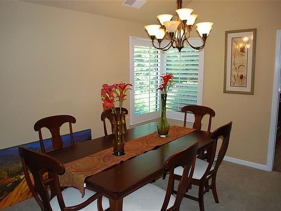 2nd image of 4638 Adelaide Pl