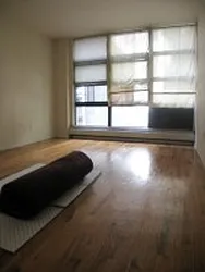 Rented by DSA Realty