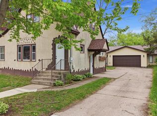 311 Murphy St, Foley, MN 56329