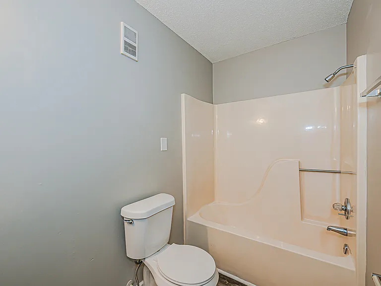 234 Hoskins Mill Ln — Photo 12