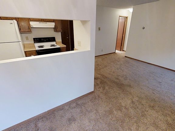 2nd image of 2310 Mortensen Pkwy