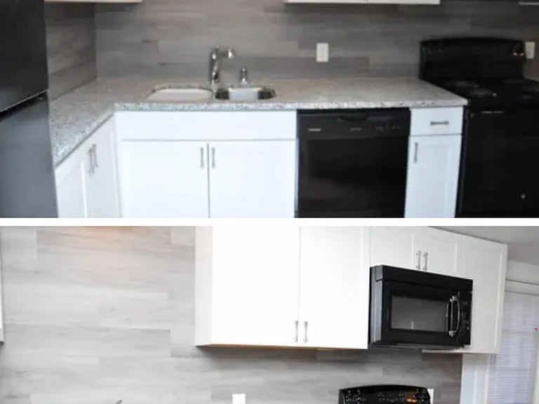 7613 Bonnie Dr — Photo 4