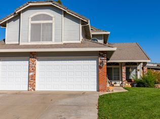 8675 Disa Alpine Way, Elk Grove, CA 95624