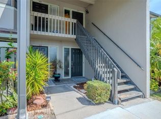 5647 Summer Side Ln #41A, Sarasota, FL 34231