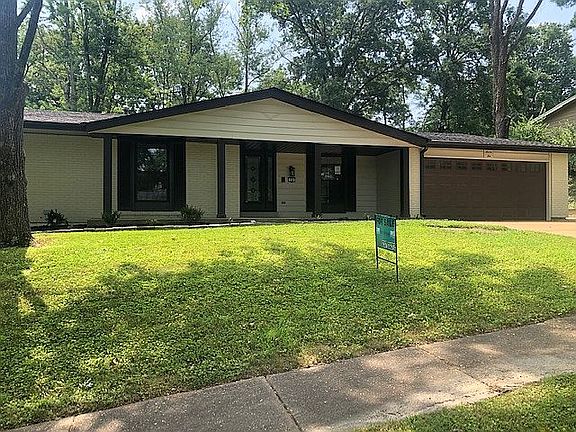2nd image of 710 Clayworth Dr