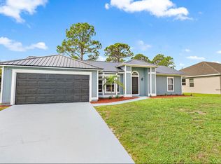 1482 SW Jacksonville Ave, Port Saint Lucie, FL 34953