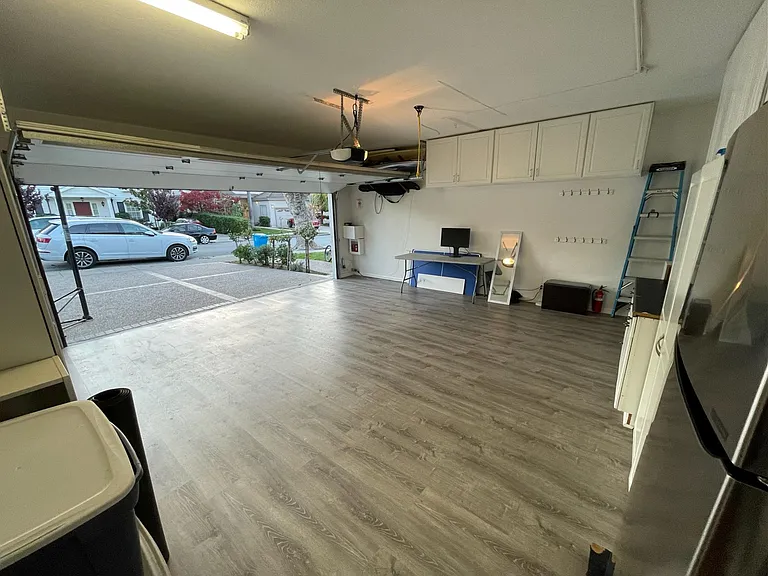 1220 Balboa Ave — Photo 28