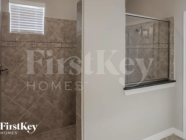 27727 Halls Farms Ln — Photo 15