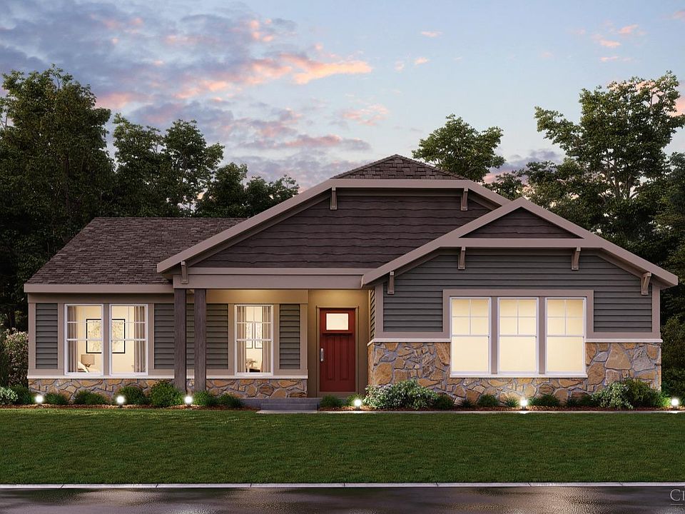 2nd image of 7058 Birkdale Dr