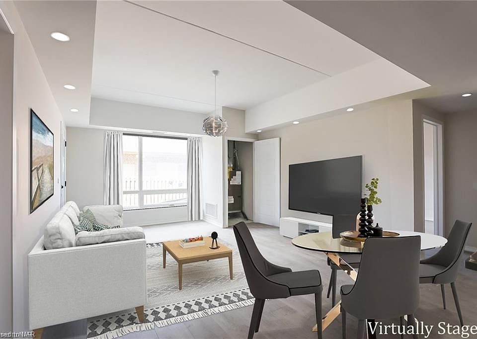 3998 Victoria Ave Lincoln, ON, L0R2C0 Apartments for Rent Zillow